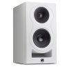 Kali Audio IN-5W trójdrożny monitor studyjny biały